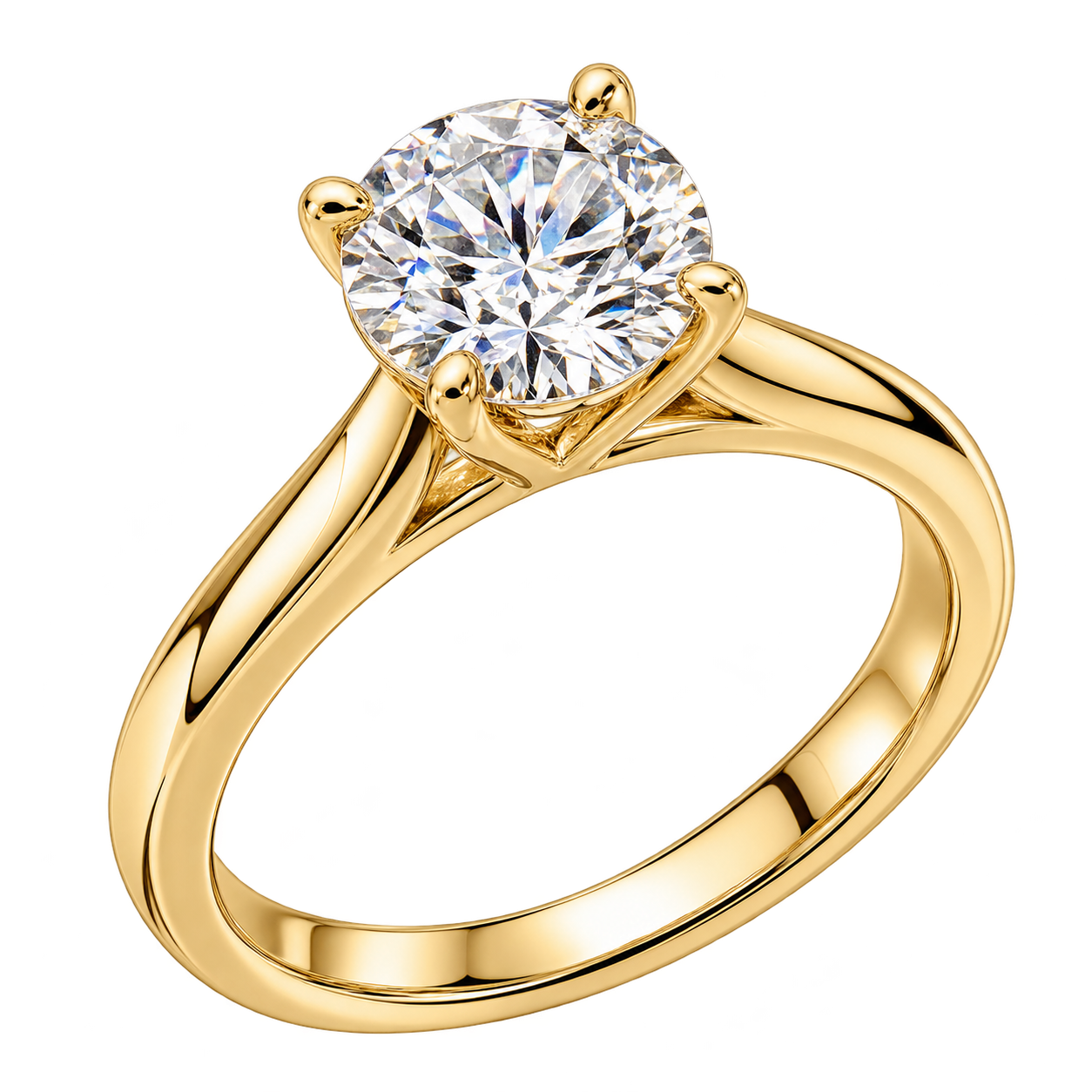 Anillos de Compromiso