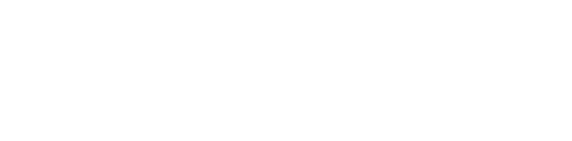 Elegance